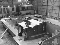 SRN4 prototype GH-2007